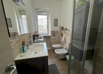 Quadrilocale Via Lorenzo Garda, 10, Ivrea - foto 8