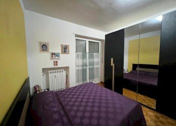 Quadrilocale Via Lorenzo Garda, 10, Ivrea - foto 6