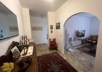 Quadrilocale Via Lorenzo Garda, 10, Ivrea - foto 2