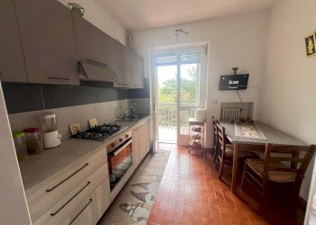 Quadrilocale Via Lorenzo Garda, 10, Ivrea - foto 4