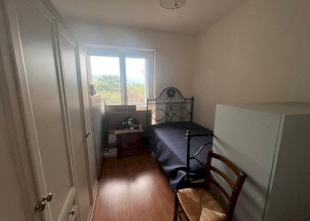 Quadrilocale Via Lorenzo Garda, 10, Ivrea - foto 7