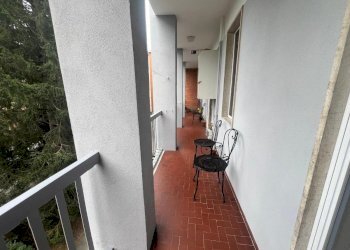 Quadrilocale Via Lorenzo Garda, 10, Ivrea - foto 9