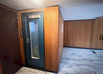 Quadrilocale Via Lorenzo Garda, 10, Ivrea - foto 10