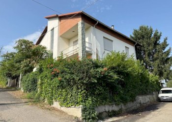 Casa indipendente Castagnole delle Lanze - foto 1