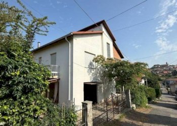 Casa indipendente Castagnole delle Lanze - foto 4