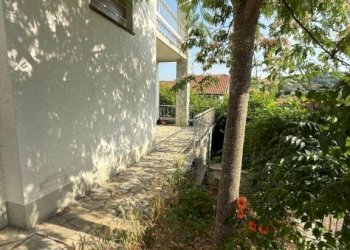 Casa indipendente Castagnole delle Lanze - foto 6