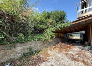 Casa indipendente Castagnole delle Lanze - foto 8