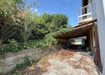 Casa indipendente Castagnole delle Lanze - foto 9