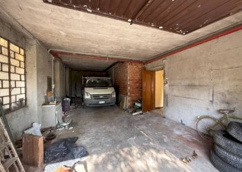 Casa indipendente Castagnole delle Lanze - foto 10