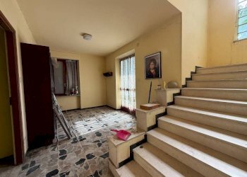 Casa indipendente Castagnole delle Lanze - foto 11