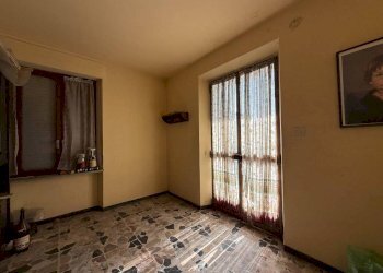 Casa indipendente Castagnole delle Lanze - foto 12