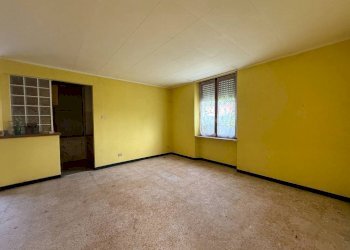 Casa indipendente Castagnole delle Lanze - foto 13