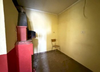 Casa indipendente Castagnole delle Lanze - foto 15