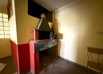 Casa indipendente Castagnole delle Lanze - foto 16