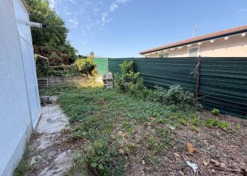 Casa indipendente Castagnole delle Lanze - foto 17