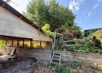 Casa indipendente Castagnole delle Lanze - foto 19