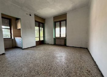 Casa indipendente Castagnole delle Lanze - foto 20
