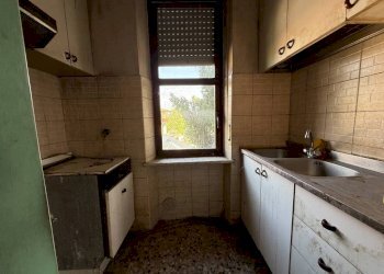 Casa indipendente Castagnole delle Lanze - foto 22