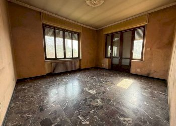 Casa indipendente Castagnole delle Lanze - foto 23