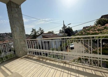 Casa indipendente Castagnole delle Lanze - foto 25