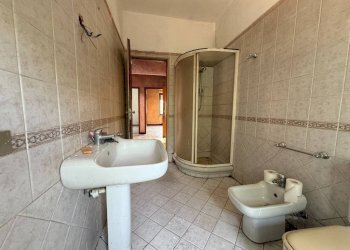 Casa indipendente Castagnole delle Lanze - foto 28