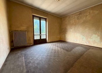 Casa indipendente Castagnole delle Lanze - foto 29