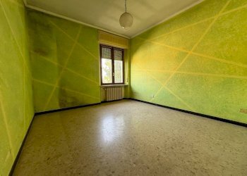 Casa indipendente Castagnole delle Lanze - foto 30