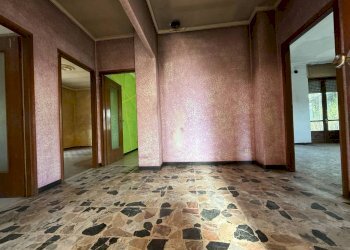 Casa indipendente Castagnole delle Lanze - foto 31