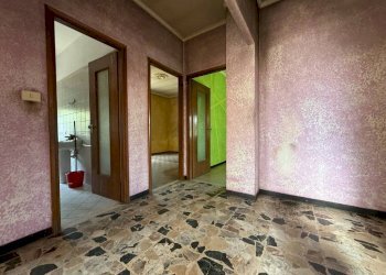 Casa indipendente Castagnole delle Lanze - foto 32