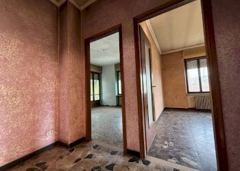 Casa indipendente Castagnole delle Lanze - foto 33