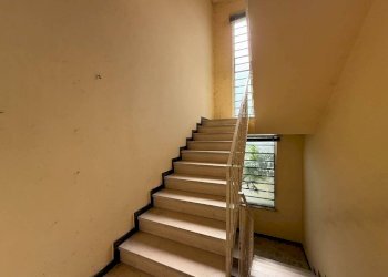 Casa indipendente Castagnole delle Lanze - foto 34