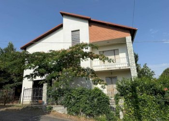 Casa indipendente Castagnole delle Lanze - foto 35