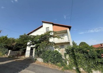 Casa indipendente Castagnole delle Lanze - foto 36