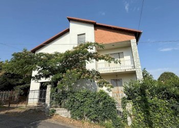 Casa indipendente Castagnole delle Lanze - foto 37