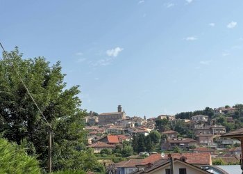 Casa indipendente Castagnole delle Lanze - foto 39