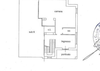 Casa indipendente Castagnole delle Lanze - foto 40
