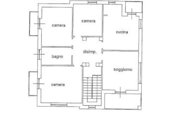Casa indipendente Castagnole delle Lanze - foto 41