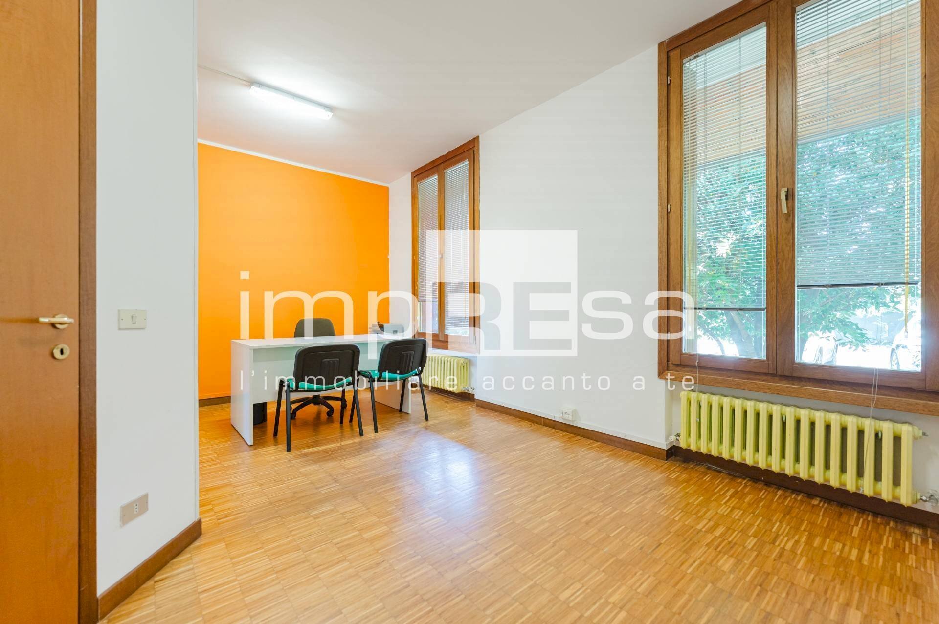 Foto 1 - Ufficio istrana TV, Istrana - foto 1