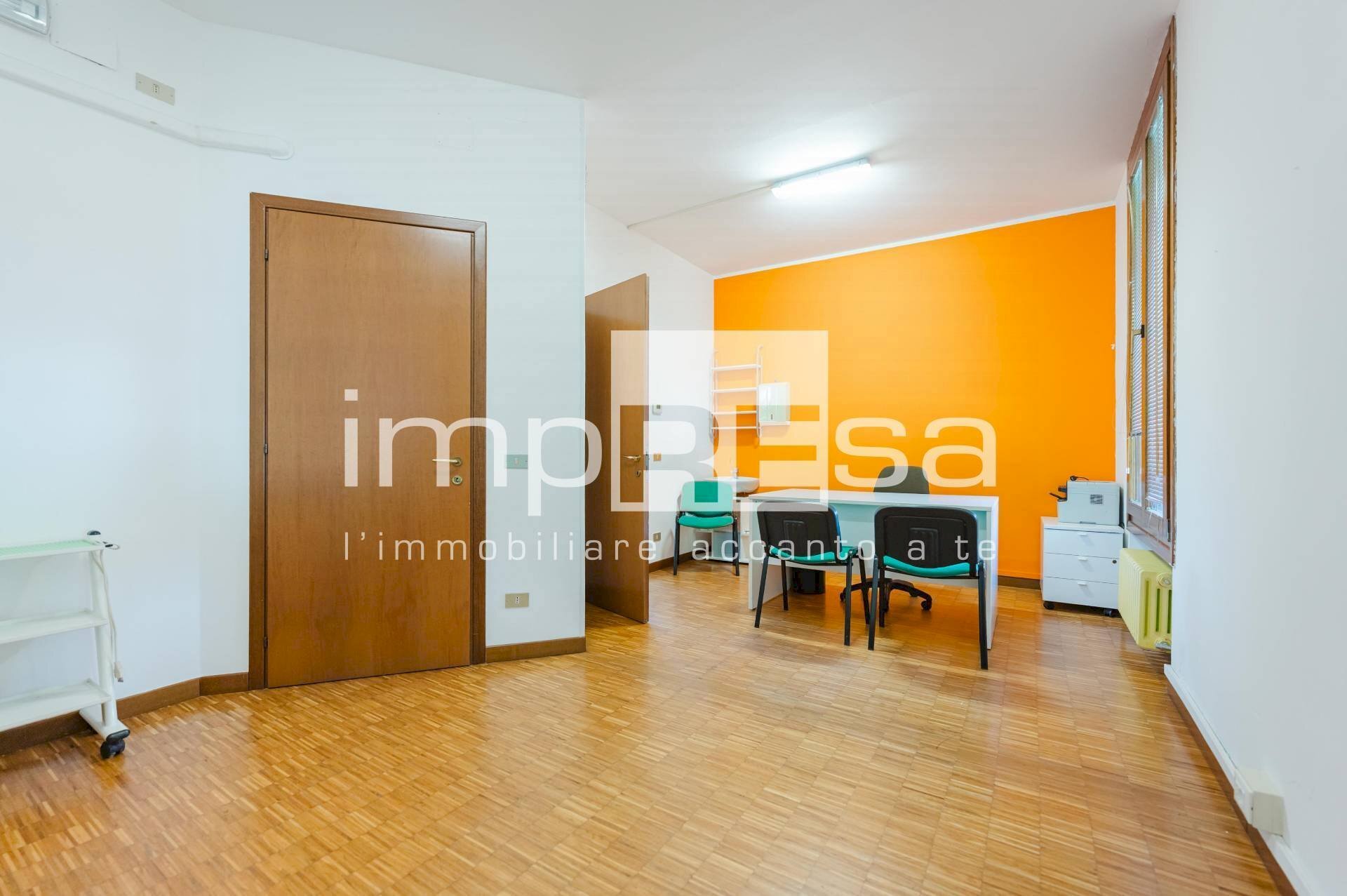 Foto 2 - Ufficio istrana TV, Istrana - foto 2