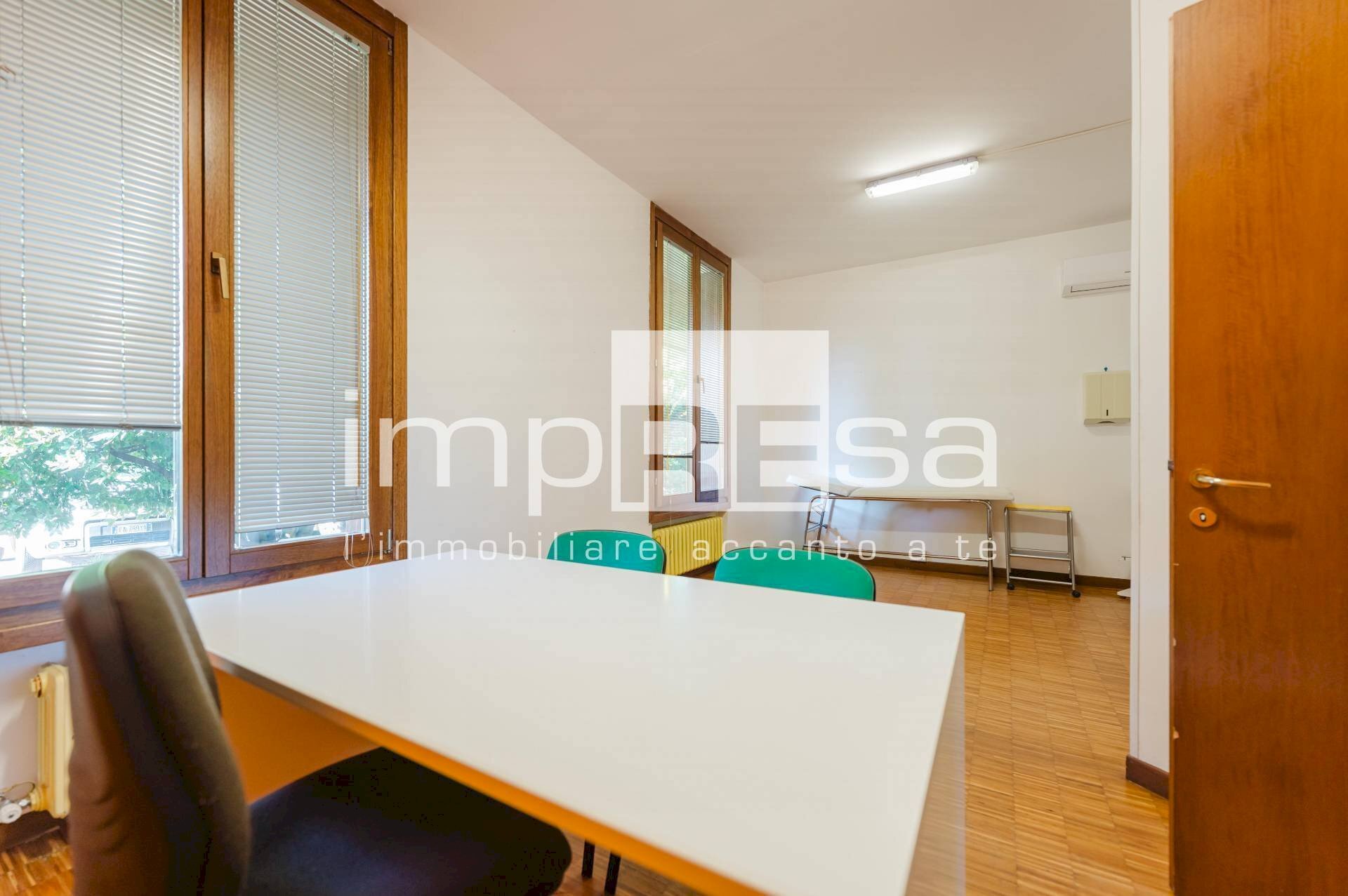 Foto 3 - Ufficio istrana TV, Istrana - foto 3