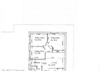 Foto 19 - Ufficio istrana TV, Istrana - foto 19