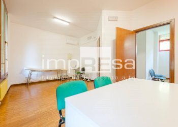 Foto 4 - Ufficio istrana TV, Istrana - foto 4