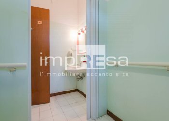 Foto 17 - Ufficio istrana TV, Istrana - foto 17