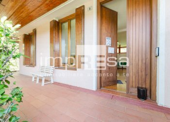 Foto 18 - Ufficio istrana TV, Istrana - foto 18