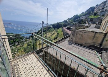 Foto 3 - Appartamento Via Giacomo Canepa, Genova - foto 3