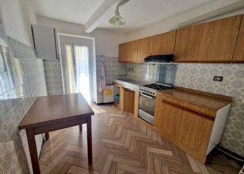 Foto 1 - Appartamento Via Giacomo Canepa, Genova - foto 1