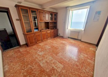 Foto 4 - Appartamento Via Giacomo Canepa, Genova - foto 4