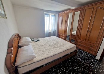 Foto 5 - Appartamento Via Giacomo Canepa, Genova - foto 5