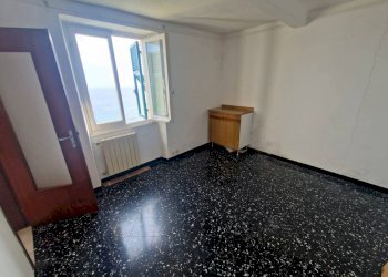 Foto 6 - Appartamento Via Giacomo Canepa, Genova - foto 6