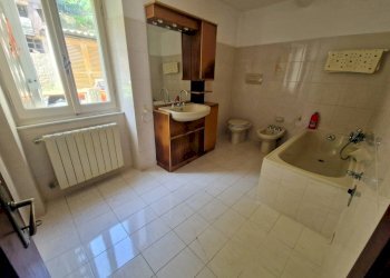 Foto 7 - Appartamento Via Giacomo Canepa, Genova - foto 7